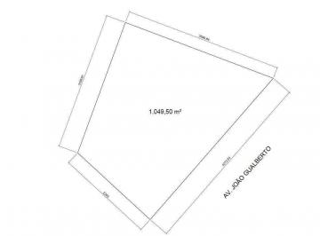 7652eb24961725a6939bd941327193ac3ab21681 · Terreno com 1.049m² e potencial construtivo 6.600m² no Juvevê. Por R$ 18.000.000.