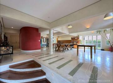 Casa · 1041m² · 3 Quartos · 3 Vagas · Casa de Condomínio Jd Passargada A, Jardim Passargada I - Cotia, SP