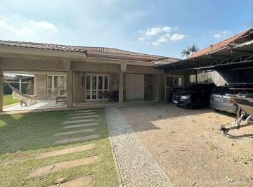 Casa · 1041m² · 3 Quartos · 3 Vagas · Casa de Condomínio Jd Passargada A, Jardim Passargada I - Cotia, SP