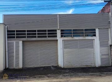6f187f755a70ef4a72a1bc71755f1fcf8934e4ce · Loja à venda por R$ 480.000 - Vila Nova - São Sebastião/DF