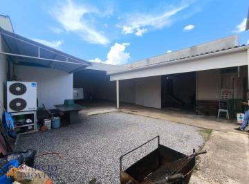 78ab7e087a593f7cc7c5f01841bd16c09bccaba5 · Casa à venda por R$ 198.000 - Vila Nova - São Sebastião/DF