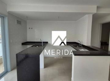 9952bb0d8830c678ebdb9ac4c30ae63d36e1b305 · Apartamento com 2 dormitórios à venda, 62 m² por R$ 595.000,00 - Jardim - Santo André/SP