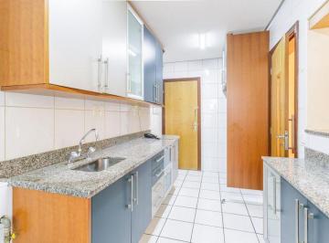 6dd0c445-1b4c-45cd-9ee9-bb8f4cfe29ea · Versátil apartamento para venda e locação em Moema com 3 quartos, sendo 2 suítes, 97m²