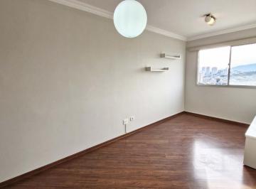 IMG_20260621_091812_000.jpeg · Funcional apartamento para venda em Mandaqui com 2 quartos, 49m² - remaxmonarca#6F10F