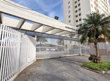 IMG_20260621_031822_000.jpeg · Funcional apartamento para venda em Mandaqui com 2 quartos, 49m² - remaxmonarca#6F10F
