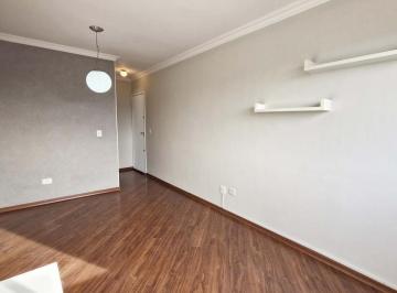 IMG_20260622_001821_000.jpeg · Atraente apartamento para venda em Mandaqui com 2 quartos, 49m² - remaxmonarca#6F10F
