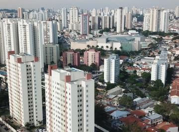 IMG_20260623_181759_000.jpeg · Elegante apartamento para venda em Mandaqui com 2 quartos, 49m² - remaxmonarca#6F10F