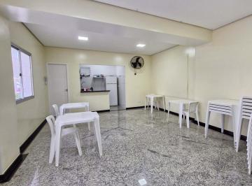 IMG_20260625_031625_000.jpeg · Excelente apartamento para venda em Mandaqui com 2 quartos, 49m² - remaxmonarca#6F10F