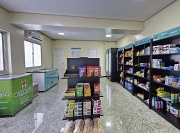 IMG_20260628_181633_000.jpeg · Confortável apartamento para venda em Mandaqui com 2 quartos, 49m² - remaxmonarca#6F10F