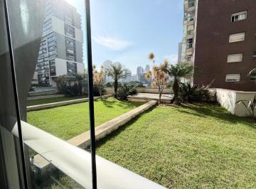 IMG_20260605_025056_000.jpeg · Agradável studio para venda em Brooklin com 1 quarto, 35m² - remaxempire#E584S