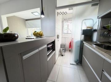 IMG_20260609_105146_000.jpeg · Espetacular studio para venda em Brooklin com 1 quarto, 35m² - remaxempire#E584S