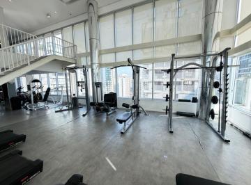 IMG_20260611_185123_000.jpeg · Funcional studio para venda em Brooklin com 1 quarto, 35m² - remaxempire#E584S