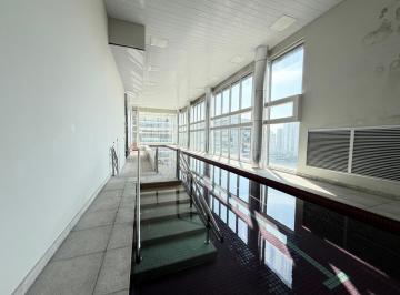 IMG_20260610_185129_000.jpeg · Sensacional studio para venda em Brooklin com 1 quarto, 35m² - remaxempire#E584S