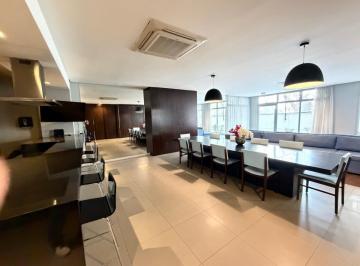 IMG_20260628_031440_000.jpeg · Agradável studio para venda em Brooklin com 1 quarto, 35m² - remaxempire#E584S