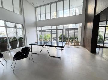 IMG_20260628_091434_000.jpeg · Agradável studio para venda em Brooklin com 1 quarto, 35m² - remaxempire#E584S