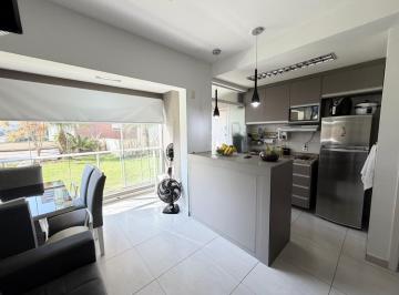 IMG_20260629_061434_000.jpeg · Excelente studio para venda em Brooklin com 1 quarto, 35m² - remaxempire#E584S