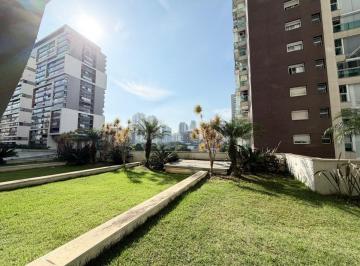 IMG_20260630_181439_000.jpeg · Imperdível studio para venda em Brooklin com 1 quarto, 35m² - remaxempire#E584S