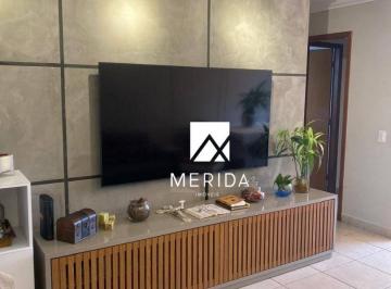 a3b5b237df96928a0ea9b3d1c17e2234630f2613 · Apartamento à venda, 68 m² por R$ 679.000,00 - Jardim - Santo André/SP