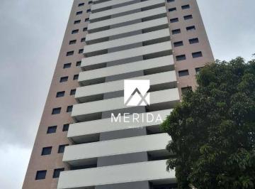 4f67e76764e89854dcad0f9a0b73f392b9078a45 · Apartamento com 2 quartos à venda, 44 m² por R$ 468.000 - Campestre - Santo André/SP