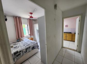 PIC_20260723_060433_000.jpeg · Excelente casa de vila para venda em Vila Jaguara com 4 quartos, sendo 1 suíte, 195m² - remaxmonarca