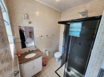 PIC_20260725_180510_000.jpeg · Espetacular casa de vila para venda em Vila Jaguara com 4 quartos, sendo 1 suíte, 195m² - remaxmonar