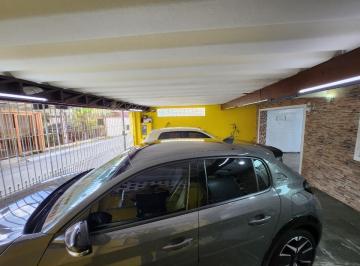 PIC_20260724_060428_000.jpeg · Funcional casa de vila para venda em Vila Jaguara com 4 quartos, sendo 1 suíte, 195m² - remaxmonarca