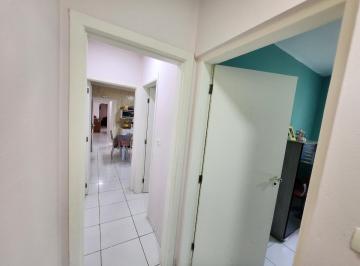 PIC_20260724_000425_000.jpeg · Atraente casa de vila para venda em Vila Jaguara com 4 quartos, sendo 1 suíte, 195m² - remaxmonarca#
