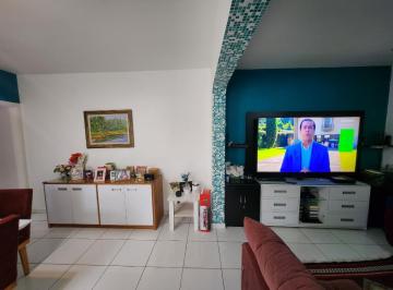 4099ee53-5123-4445-acdc-6e0de52d6346 · Aconchegante casa de vila para venda em Vila Jaguara com 4 quartos, sendo 1 suíte, 195m²