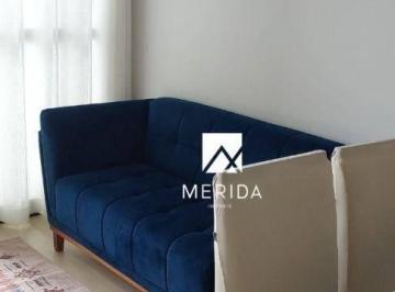 3d5dc5ff7320287f098fe5a3c335a0aad0b0ea2d · Apartamento com 2 quartos para alugar, 60 m² por R$ 4.037/mês - Vila Alpina - Santo André/SP