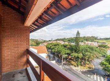 PIC_20260723_060430_000.jpeg · Elegante sobrado para venda em Jardim Regina com 3 quartos, sendo 1 suíte, 226m² - remaxmonarca#5HPR