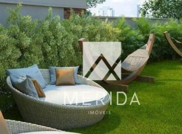 d22f755c388c78b9fcbf672b275378696c602ecd · Apartamento com 3 quartos à venda, 117 m² por R$ 1.400.000 - Vila Assunção - Santo André/SP