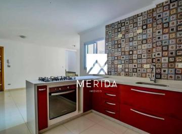 eb497f8e3e0f5df8612cb4c879226f1ada54a852 · Cobertura com 2 quartos para alugar, 120 m² por R$ 2.954/mês - Vila Eldízia - Santo André/SP