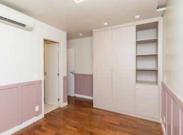 IMG_20260612_105214_000.jpeg · Agradável apartamento para venda em Vila Mariana com 4 quartos, sendo 4 suítes, 182m² - remaxempire#