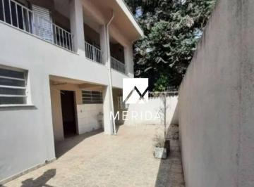 3ec26208032823b4e24c32c520d133afed5eada6 · Sobrado com 3 quartos à venda, 250 m² por R$ 950.000 - Vila Bastos - Santo André/SP