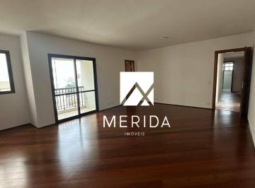d63dfc2885162dc8276ebe565b7ebd73b448f67b · Apartamento com 3 quartos, 140 m² - venda por R$ 800.000 ou aluguel por R$ 5.601/mês - Vila Assunção