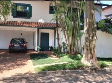 Casa · 369m² · 3 Quartos · 4 Vagas · Casa para venda, 3 quarto(s),  Butantã, São Paulo