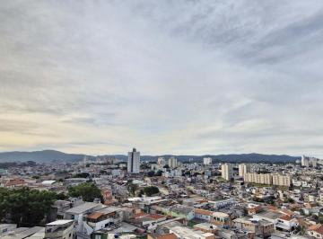 IMG_20260822_090159_000.jpeg · Imperdível apartamento para venda em Mandaqui com 2 quartos, 50m² - marcelofranco#6F10F