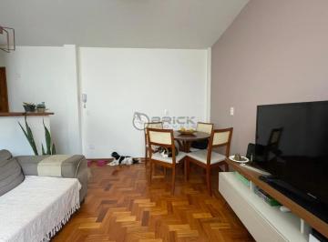 259021.jpg · Apartamento para locação com 1 quarto, 37.59 m² em Taumaturgo Teresópolis/RJ.