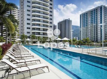 741484.jpg · Apartamento  Barra Olímpica