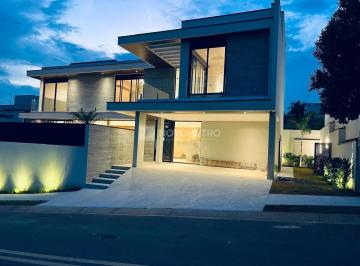 225795.jpg · Casa à venda no Swiss Park Campinas – 4 suítes