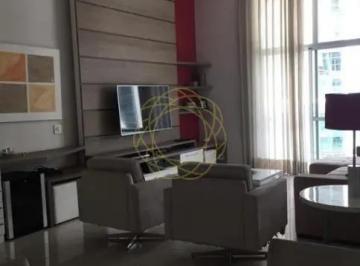 113884.jpg · Apartamento  Barra da Tijuca