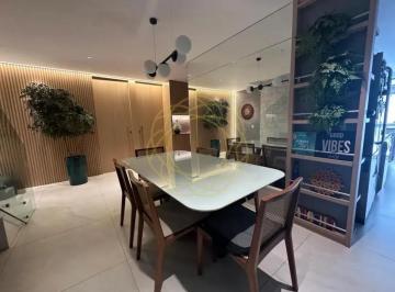 113902.jpg · Imoveis - na Barra da Tijuca