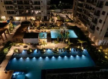 113777.jpg · Apartamento  Barra da Tijuca
