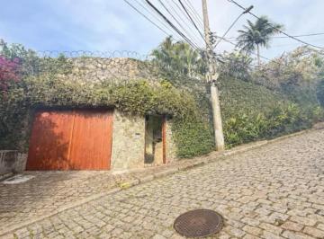 113942.jpg · Casa  Joá