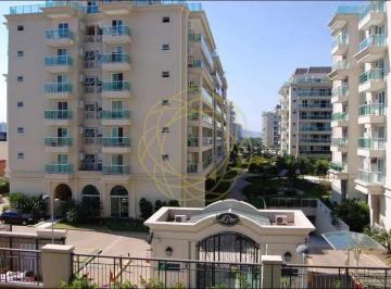 113726.jpg · Imoveis - na Barra da Tijuca