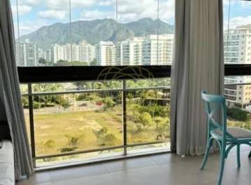 113985.jpg · Apartamento  Barra da Tijuca