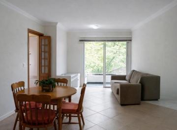 c46eda12-44df-4d47-bd64-cc6b1bd666cf · Aconchegante apartamento para venda em Perdizes com 2 quartos, 64m²