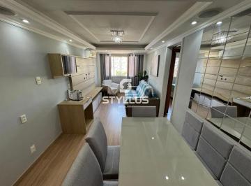 273304.jpg · Apartamento  Méier