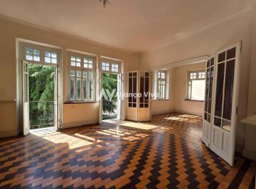 1347238.jpg · Apartamento  Glória