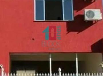 470829.jpg · Prédio Comercial Campo Grande